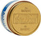 Layrite Natural Matte cream 42g