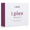 Lakme I.Plex Trial Kit: Premium Bond 100ml, Keratech I.Power 2x100ml, Dispenser, Application Guid...
