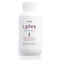 Lakme I.Plex Trial Kit: Premium Bond 100ml, Keratech I.Power 2x100ml, Dispenser, Application Guid...