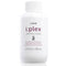 Lakme I.Plex Trial Kit: Premium Bond 100ml, Keratech I.Power 2x100ml, Dispenser, Application Guid...