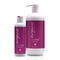 Organic Colour Systems Status Quo shampoo 250ml