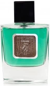 Franck Boclet Ozone Eau De Parfum 100ml