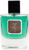 Franck Boclet Ozone Eau De Parfum 100ml