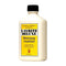 Layrite Moisturizing Conditioner 1000 ml
