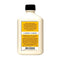Layrite Moisturizing Conditioner 1000 ml