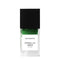 Bohoboco Eternal Lily Amber Extrait De Parfum 50 ml
