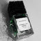 Bohoboco Eternal Lily Amber Extrait De Parfum 50 ml