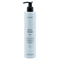 Lakme Tkn Retail Pack Body Maker: Shampoo 300 ml + Balm 300 ml + Mist 300 ml