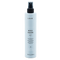 Lakme Tkn Retail Pack Body Maker: Shampoo 300 ml + Balm 300 ml + Mist 300 ml