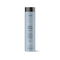 Lakme Tkn Retail Pack Body Maker: Shampoo 300 ml + Balm 300 ml + Mist 300 ml