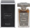 Kajal The Fiddah Collection Sawlaj Eau De Parfum 100 ml