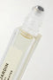 Sana Jardin Incense Water No.9 Rollerball Eau De Parfum, 10 ml