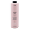 Lakme Color Stay Shampoo 1000ml