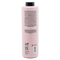 Lakme Color Stay Shampoo 1000ml