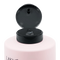 Lakme Color Stay Shampoo 1000ml
