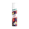 Batiste Tempt dry shampoo 200ml
