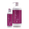 Organic Colour Systems Status Quo conditioner 200ml