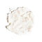 We Are Paradoxx Detox Scalp & Body Scrub 200g