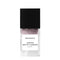 Bohoboco Coffee White Flowers Extrait De Parfum 50 ml