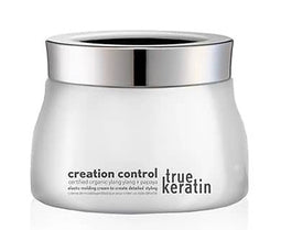 True-Keratin Creation Control Styling Nourshing Cream 150ml