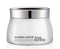 True-Keratin Creation Control Styling Nourshing Cream 150ml