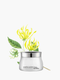 True-Keratin Creation Control Styling Nourshing Cream 150ml