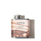 We Are Paradoxx Moisture Super Fuel Hair, Face & Body Oil 100ml