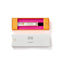 Sana Jardin Tiger By Her Side Rollerball, 10 ml