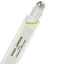 Sana Jardin Tiger By Her Side Rollerball, 10 ml