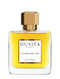 Dusita Le Pavillon D'or Eau de Parfum 50ml