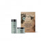 Lakme Teknia travel pack Organic Balance: Shampoo 100 ml + Treatments 100 ml