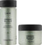 Lakme Teknia travel pack Organic Balance: Shampoo 100 ml + Treatments 100 ml