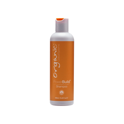Organic Colour Systems Power Build shampoo 250ml
