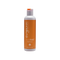 Organic Colour Systems Power Build shampoo 250ml