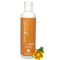 Organic Colour Systems Power Build shampoo 250ml