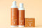 Organic Colour Systems Power Build shampoo 250ml