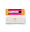 Sana Jardin Savage Jasmine No.3 Rollerball Eau De Parfum, 10 ml