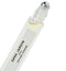 Sana Jardin Savage Jasmine No.3 Rollerball Eau De Parfum, 10 ml