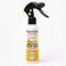 Original Sprout Protein hair mist 120ml