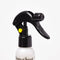 Original Sprout Protein hair mist 120ml