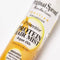 Original Sprout Protein hair mist 120ml