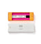 Sana Jardin Berber Blonde No.1 Rollerball Eau De Parfum, 10 ml