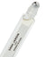 Sana Jardin Berber Blonde No.1 Rollerball Eau De Parfum, 10 ml