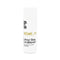 Label.M Colour Stay Conditioner 60 ml