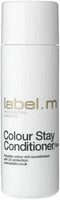 Label.M Colour Stay Conditioner 60 ml