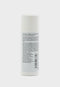 Label.M Colour Stay Conditioner 60 ml