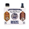 Reuzel Try Reuzel Groom kit - Clay Matte