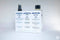 Reuzel Try Reuzel Groom kit - Clay Matte