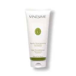 Vinesime Le Clos Chardonnay Conditioner 200ml