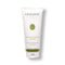 Vinesime Le Clos Chardonnay Conditioner 200ml